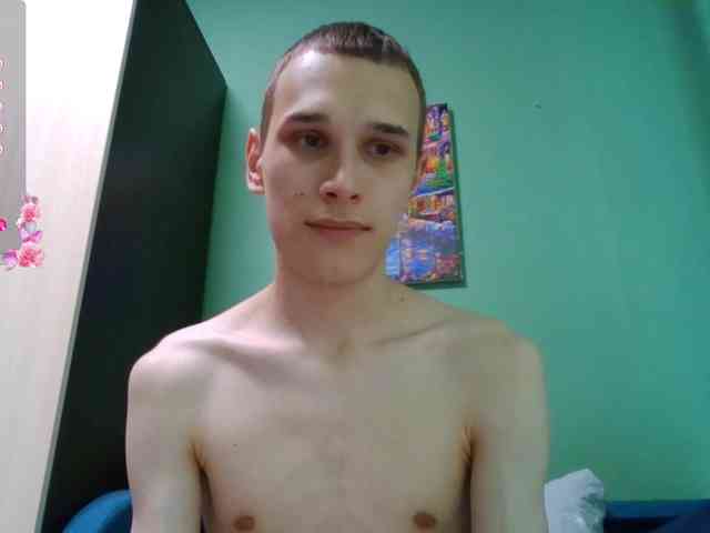 your-honeyy your-honeyy