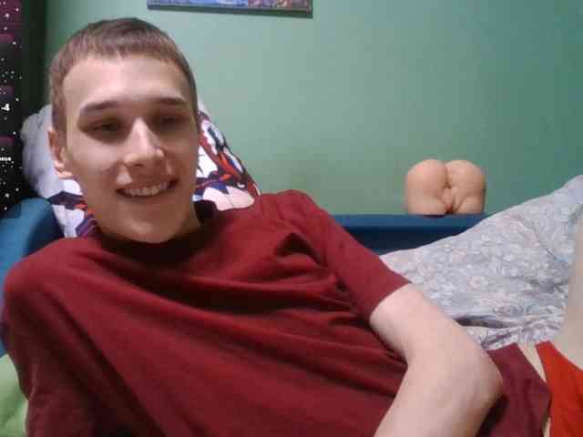 your-honeyy your-honeyy