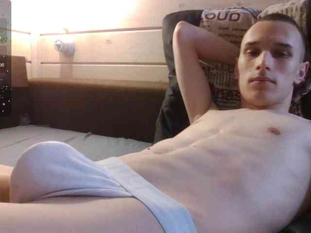 your-honeyy your-honeyy