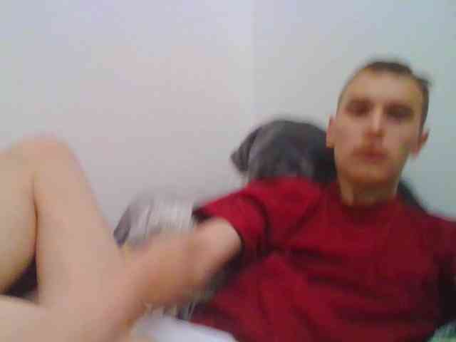 your-honeyy your-honeyy