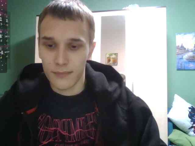 your-honeyy your-honeyy