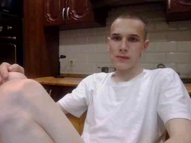 your-honeyy your-honeyy