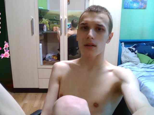 your-honeyy your-honeyy