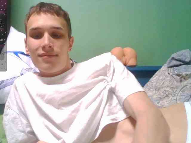 your-honeyy your-honeyy