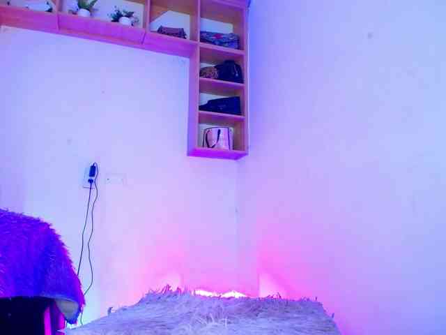 Samirasiss webcam