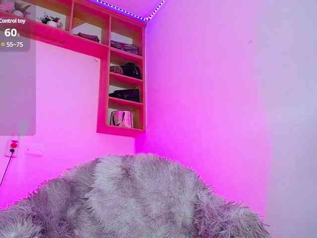 Samirasiss webcam
