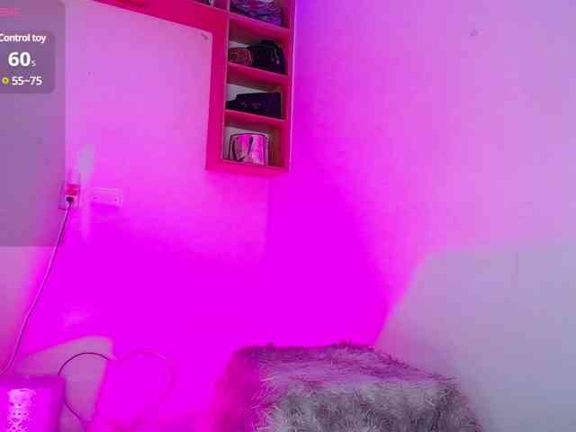 Samirasiss