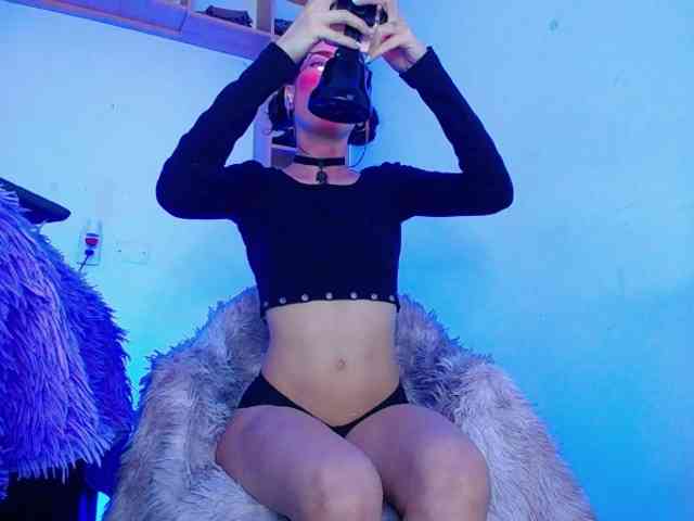 Samirasiss webcam