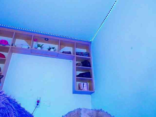 Samirasiss webcam