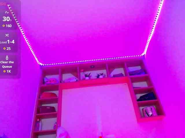Samirasiss webcam