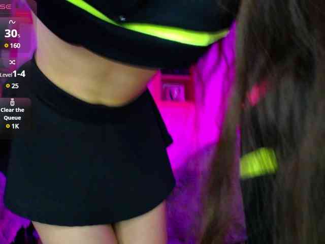 Samirasiss webcam