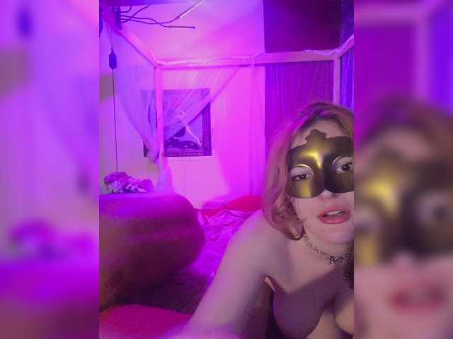 JuiceCore22