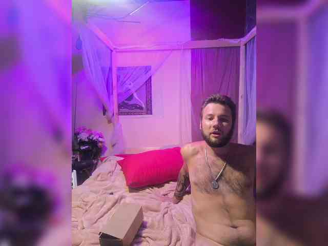 live cam chat JuiceCore22