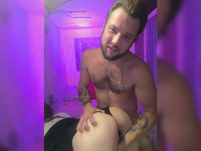sex chatroom JuiceCore22