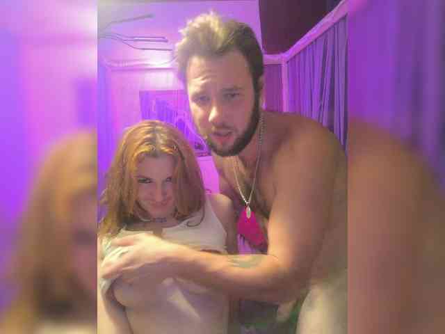 hidden cam JuiceCore22