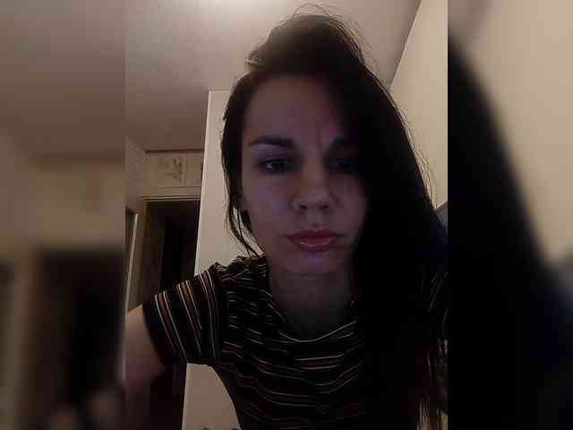 MartyCindy webcam