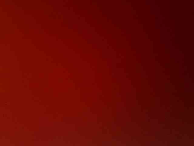 GelyaAndGera webcam