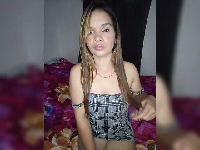 BrendaJackson webcam