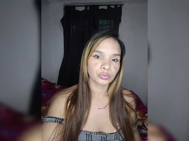 BrendaJackson webcam