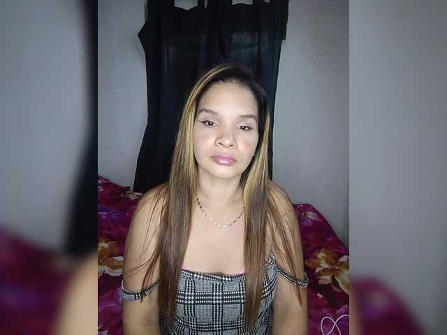 BrendaJackson webcam