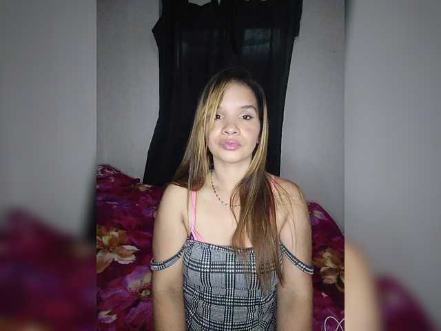 BrendaJackson webcam