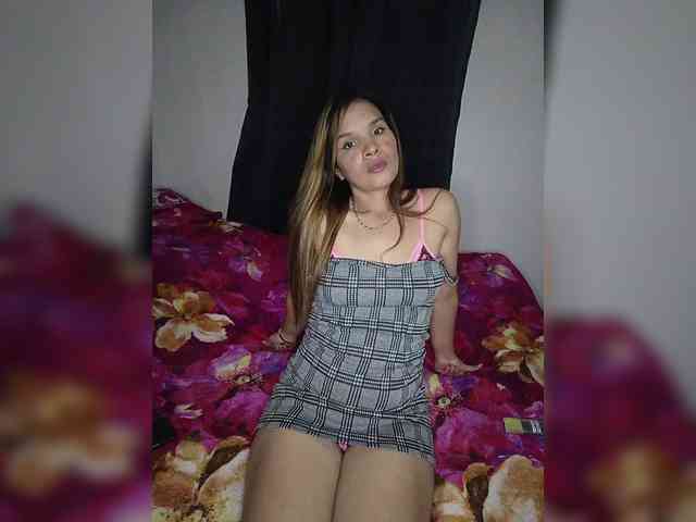 BrendaJackson webcam
