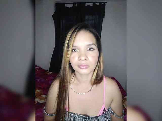 BrendaJackson webcam
