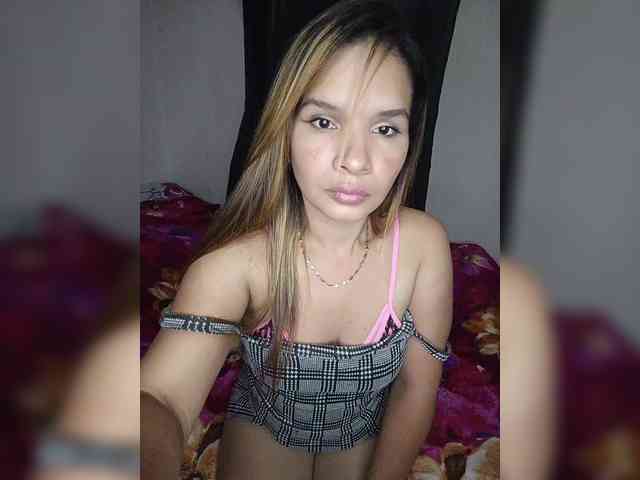 BrendaJackson webcam