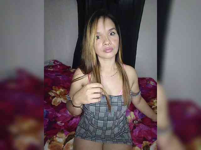 BrendaJackson webcam