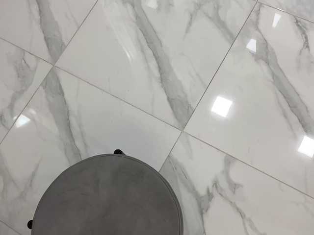 go to chat with Aliha6900