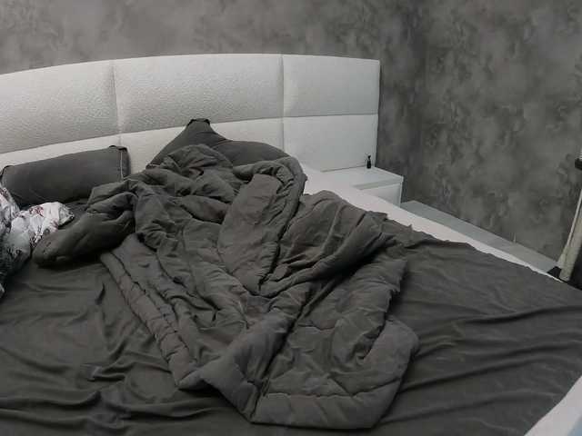 Aliha6900