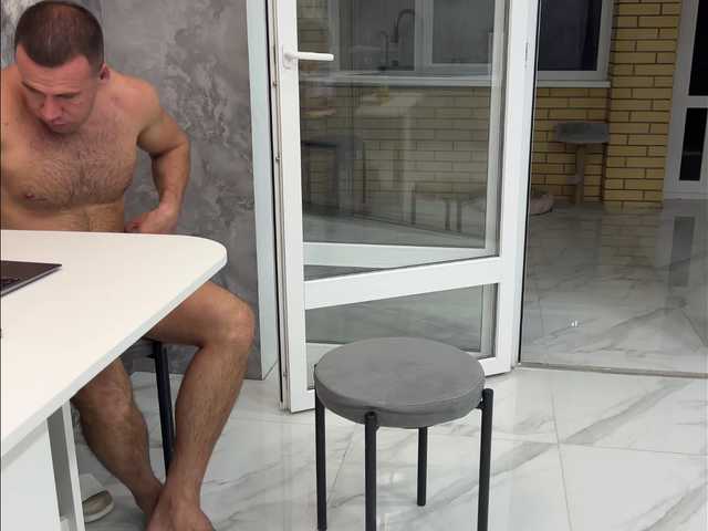 Discover 25 years old Malina1505 from BongaCams Malina1505 from BongaCams