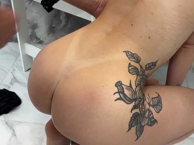 go to chat with Aliha6900