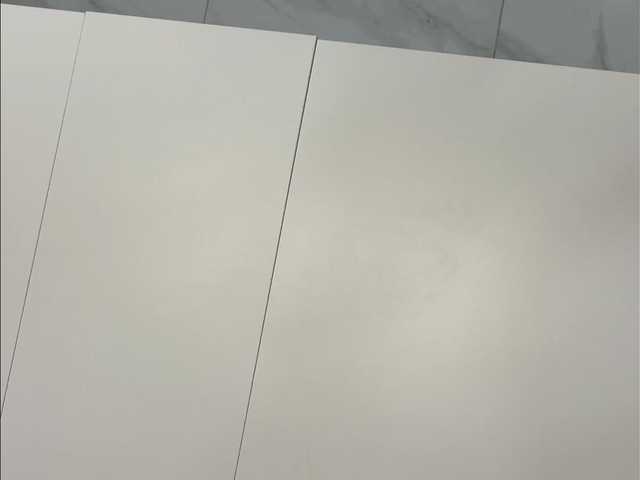 Discover 25 years old Malina1505 from BongaCams Malina1505 from BongaCams