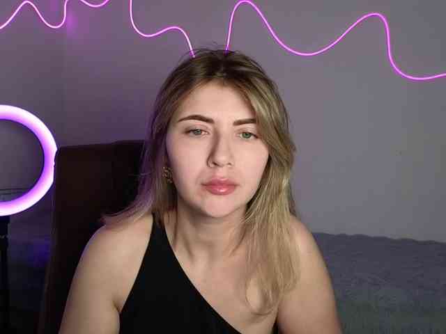 spoiledhottie webcam