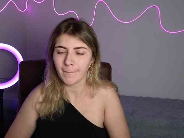 spoiledhottie webcam