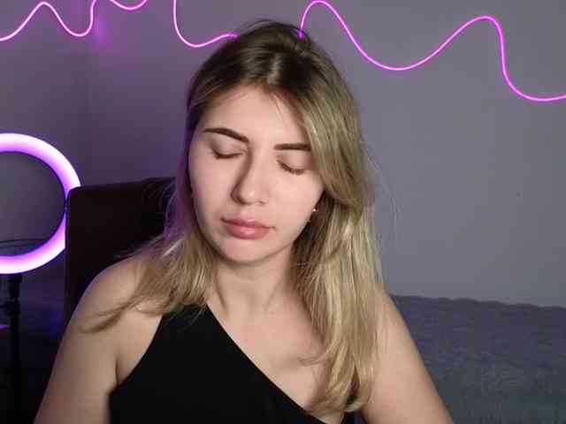 spoiledhottie webcam