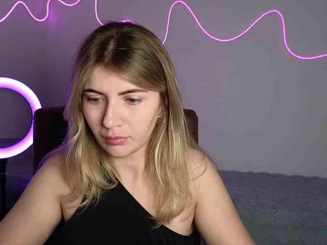 spoiledhottie webcam