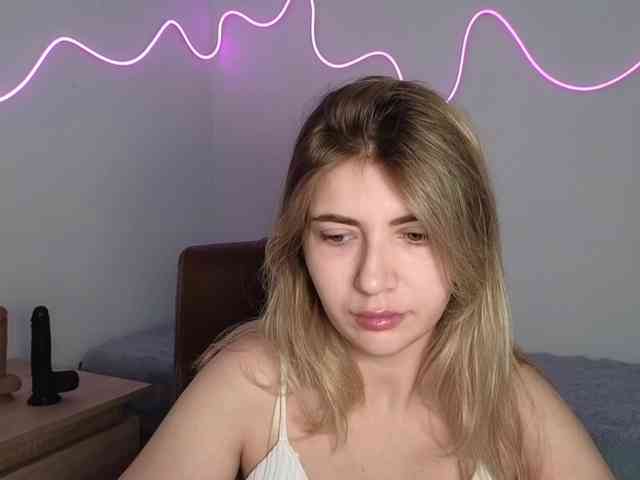 spoiledhottie webcam