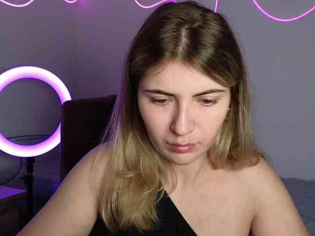 spoiledhottie webcam