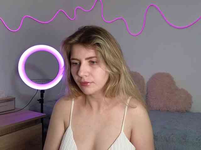 web cam sex Spoiledhottie
