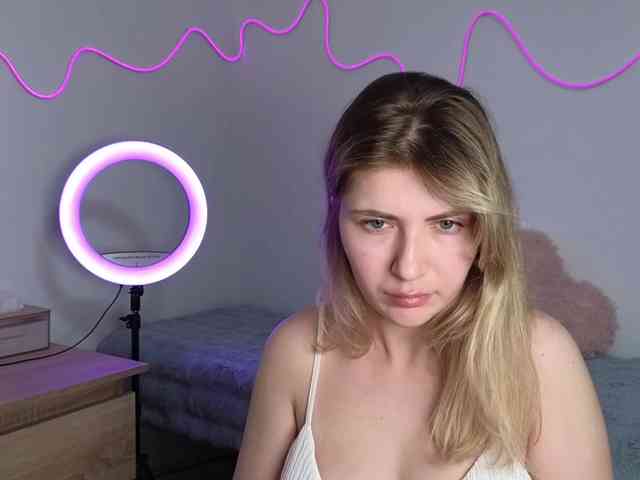 spoiledhottie webcam