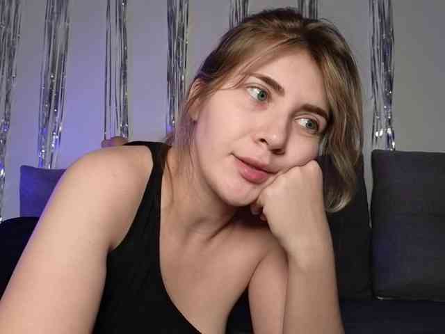 spoiledhottie webcam