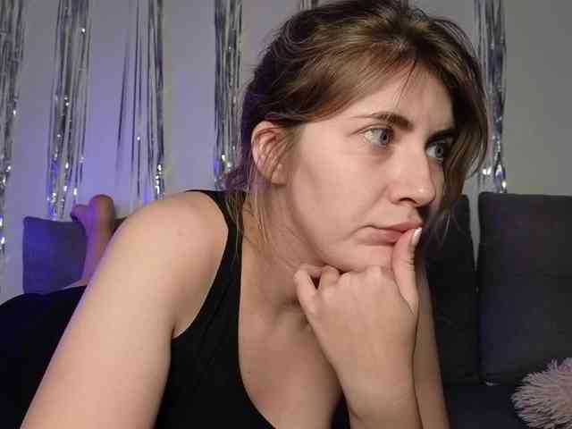 spoiledhottie webcam