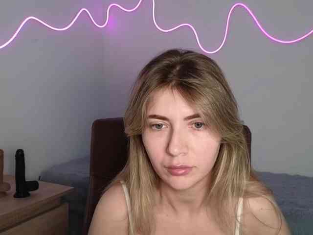 spoiledhottie webcam