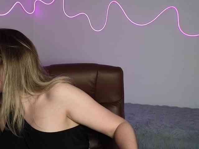 spoiledhottie webcam