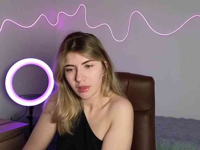 spoiledhottie webcam