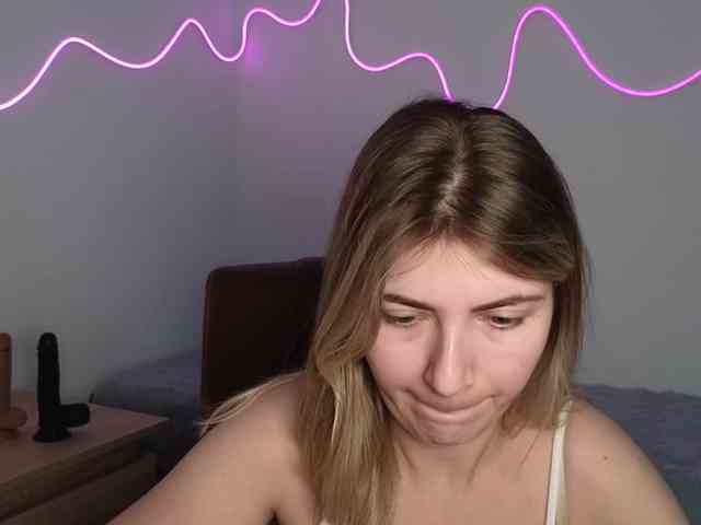 spoiledhottie webcam
