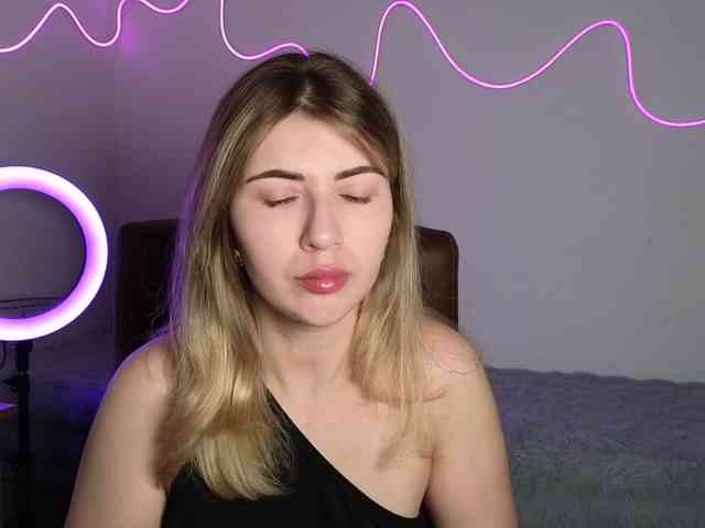 spoiledhottie webcam