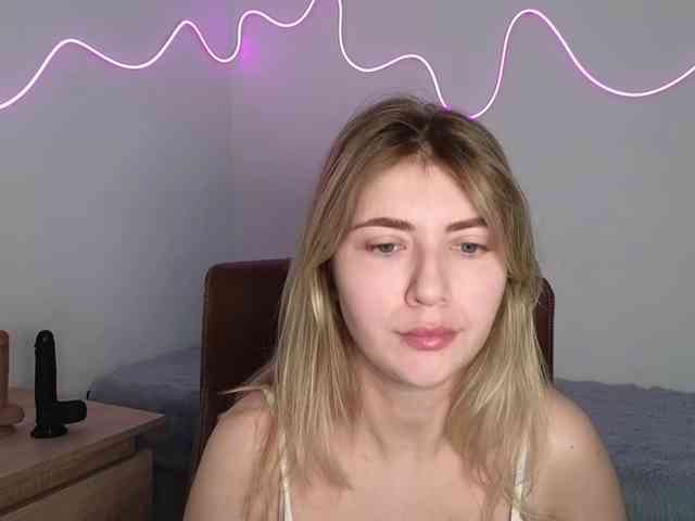 spoiledhottie webcam